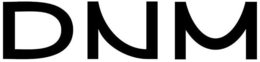 DNM trademark