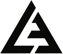 LFC trademark