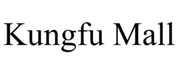KUNGFU MALL trademark
