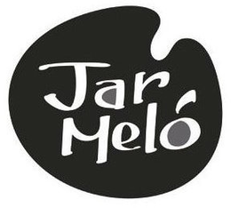 JAR MELÓ trademark