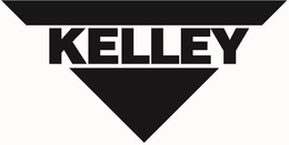 KELLEY trademark