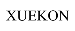 XUEKON trademark