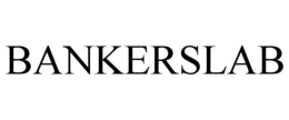 BANKERSLAB trademark