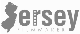 ARS*1 JERSEY FILMMAKER trademark
