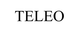 TELEO trademark