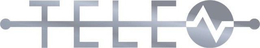 TELEO trademark