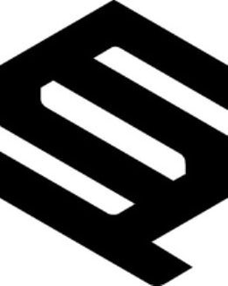QS trademark