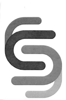 SS trademark