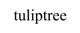 TULIPTREE trademark