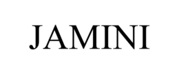 JAMINI trademark