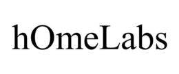 HOMELABS trademark