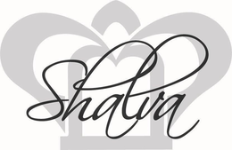 SHALVA trademark