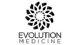 EVOLUTION MEDICINE trademark