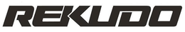 REKUDO trademark