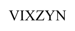 VIXZYN trademark