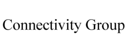 CONNECTIVITY GROUP trademark
