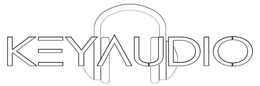 KEY AUDIO trademark