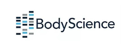 BODYSCIENCE trademark