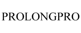PROLONGPRO trademark
