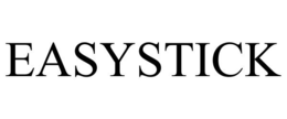 EASYSTICK trademark