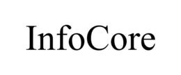 INFOCORE trademark