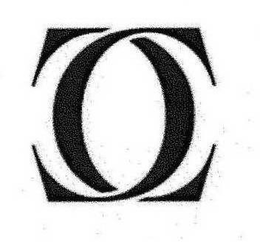 CC trademark