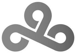 999 trademark