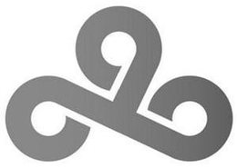 999 trademark