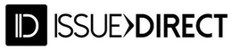 ID ISSUE DIRECT trademark