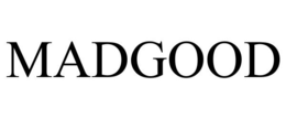 MADGOOD trademark