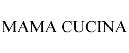 MAMA CUCINA trademark