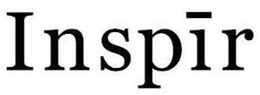 INSPIR trademark