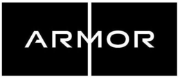 ARMOR trademark