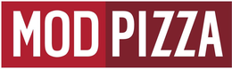 MOD PIZZA trademark