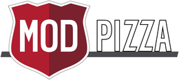 MOD PIZZA trademark