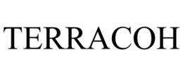 TERRACOH trademark