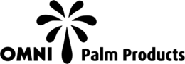 OMNI PALM PRODUCTS trademark