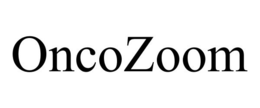 ONCOZOOM trademark