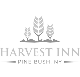 HARVEST INN PINE BUSH, NY trademark