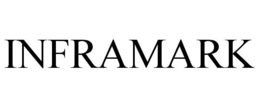 INFRAMARK trademark
