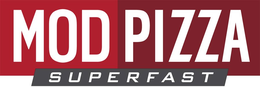MOD PIZZA SUPERFAST trademark