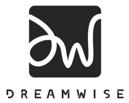 DW DREAMWISE trademark