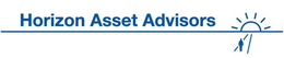 HORIZON ASSET ADVISORS trademark