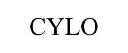 CYLO trademark