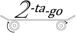 2-TA-GO trademark