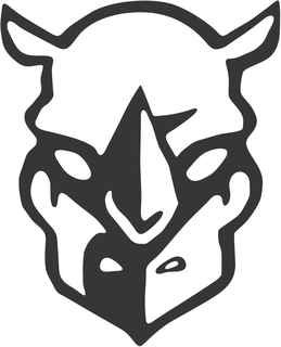 LogoMark trademark