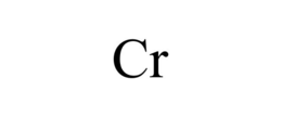 CR trademark