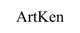 ARTKEN trademark