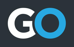 GO trademark