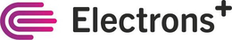 ELECTRONS + trademark
